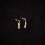 1146 6498 EARRINGS